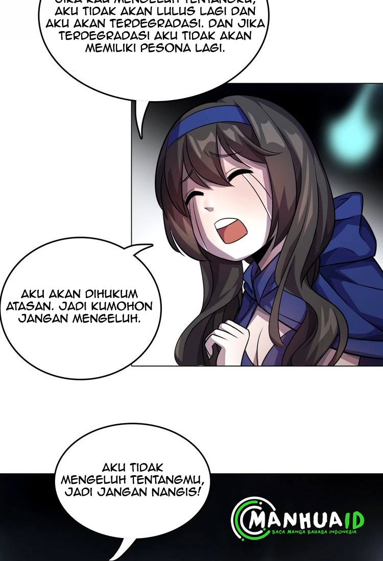 Reborn Doctor chapter 1